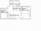 flat 5 - floor plan
