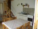 flat 5 - kitchen